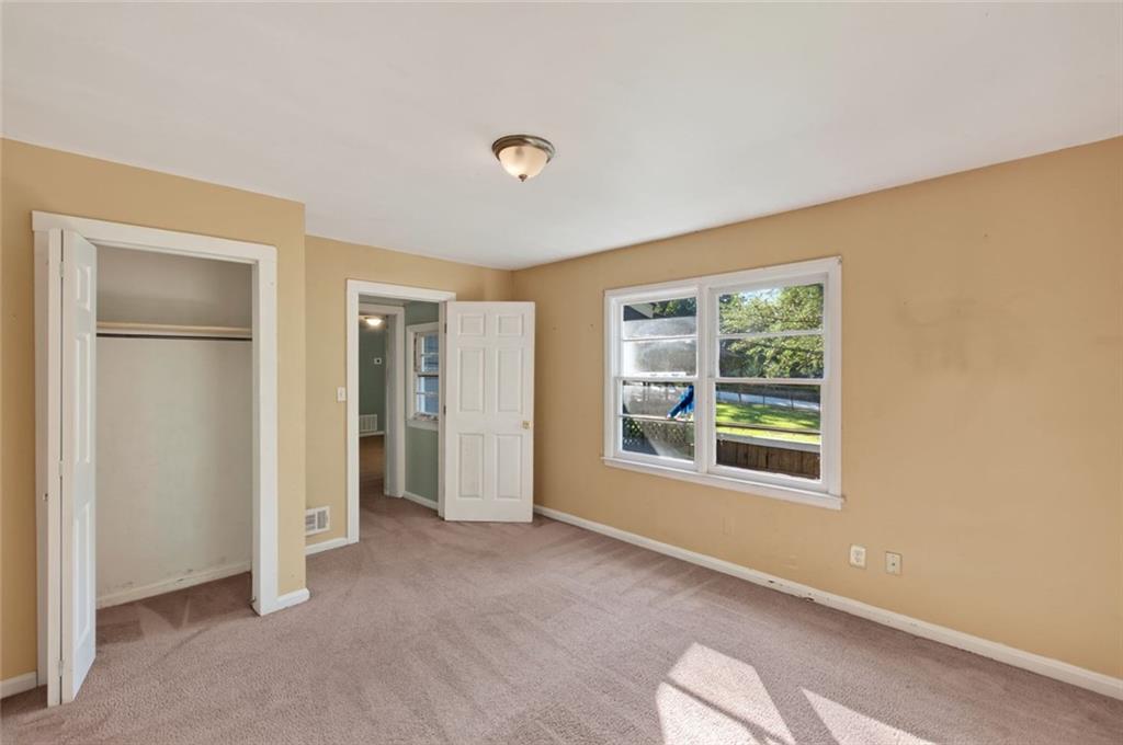 5749 Pinecrest Road
