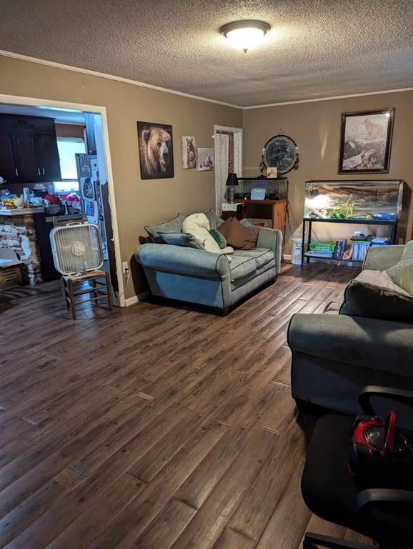 455 Youngs Station Road, Cedartown, Georgia image 11