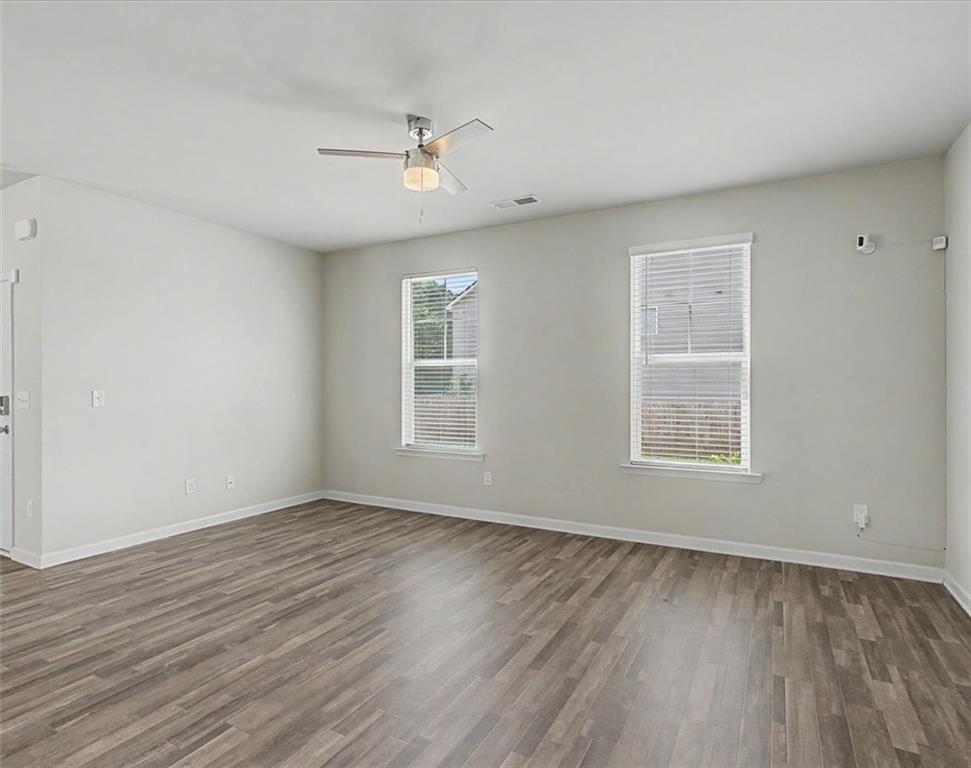1609 Meadow Crossing