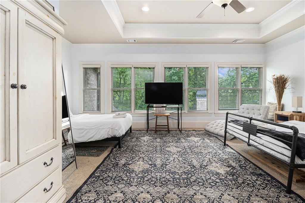 3809 Wieuca Road, Atlanta, Georgia image 27