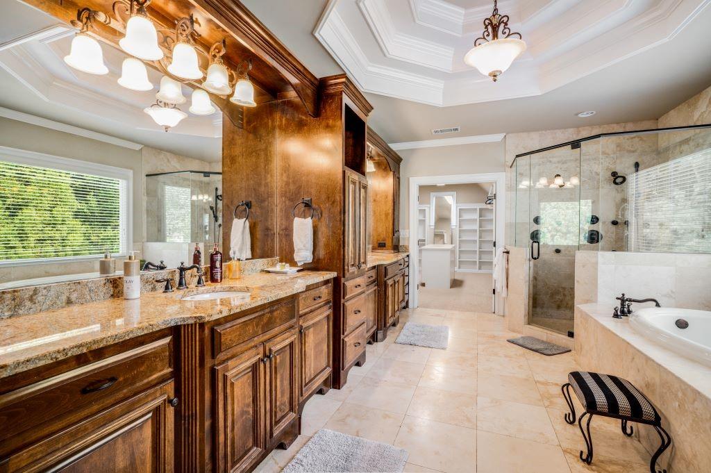 3809 Wieuca Road, Atlanta, Georgia image 23