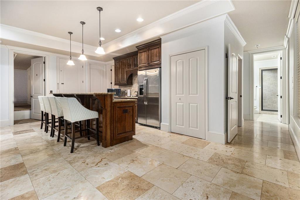 3809 Wieuca Road, Atlanta, Georgia image 41