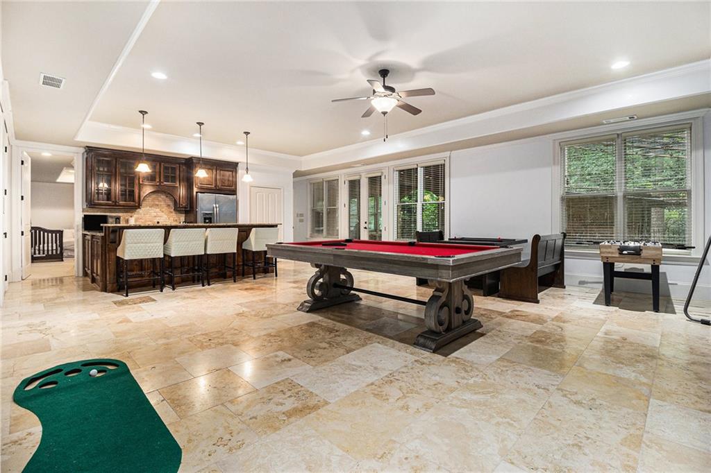 3809 Wieuca Road, Atlanta, Georgia image 35