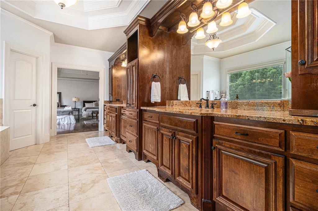 3809 Wieuca Road, Atlanta, Georgia image 22