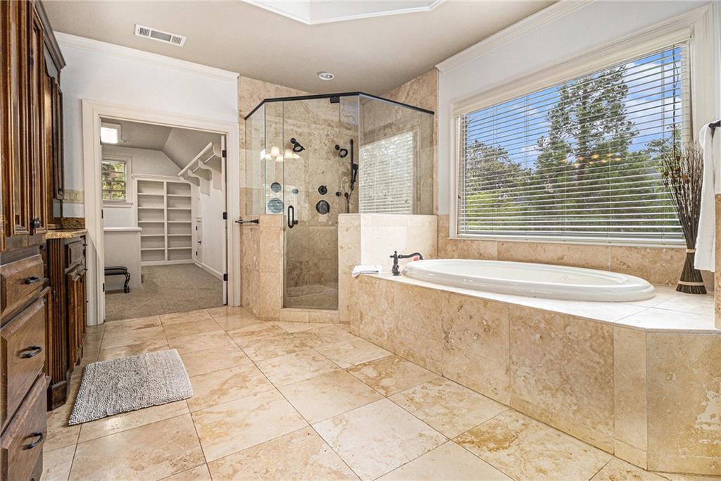 3809 Wieuca Road, Atlanta, Georgia image 21