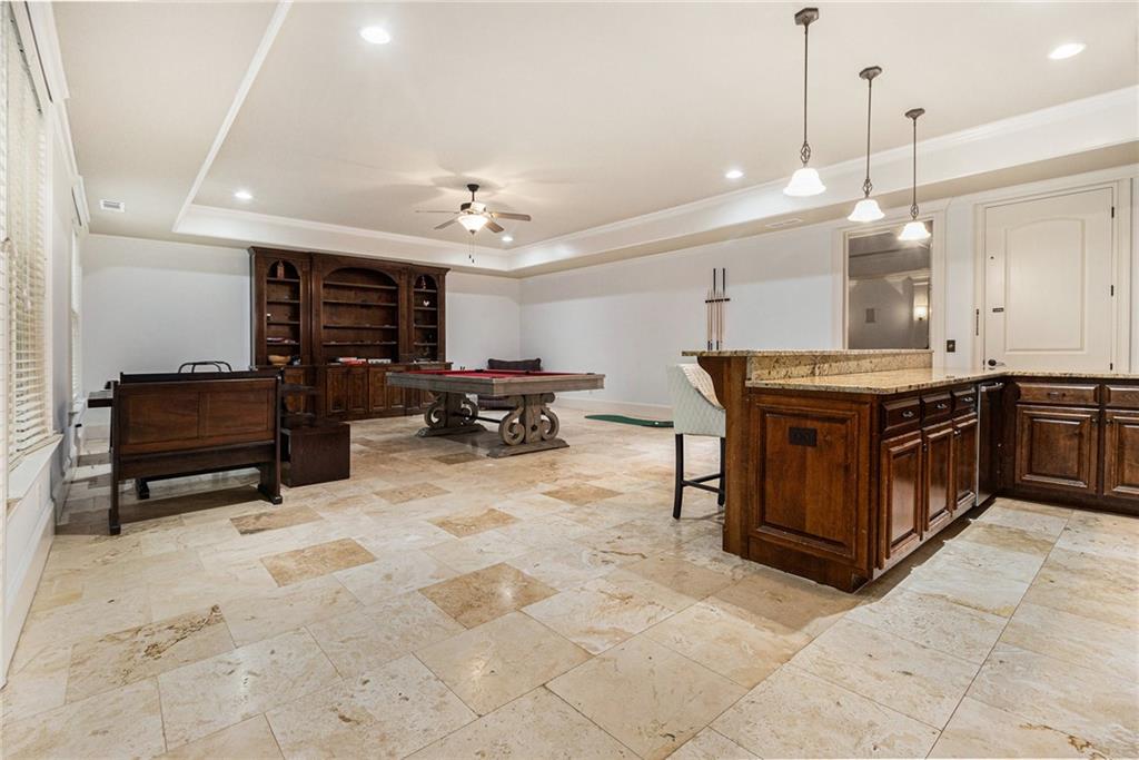 3809 Wieuca Road, Atlanta, Georgia image 34