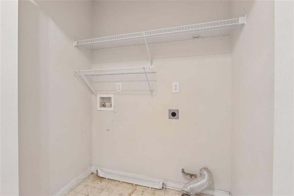 219 Prominent Loop, Mcdonough, Georgia image 21