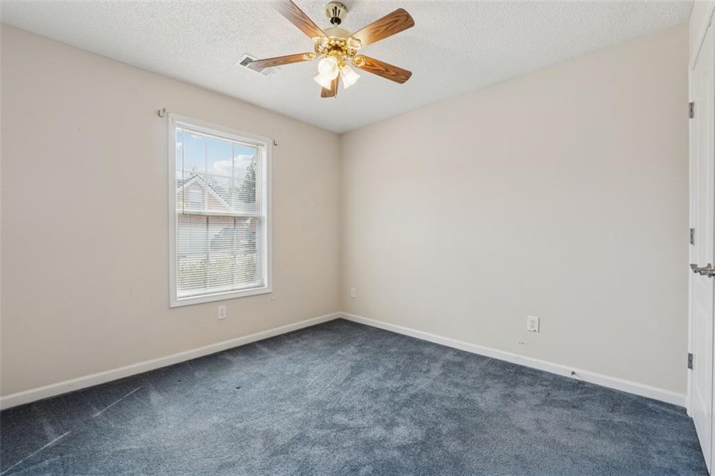 219 Prominent Loop, Mcdonough, Georgia image 19