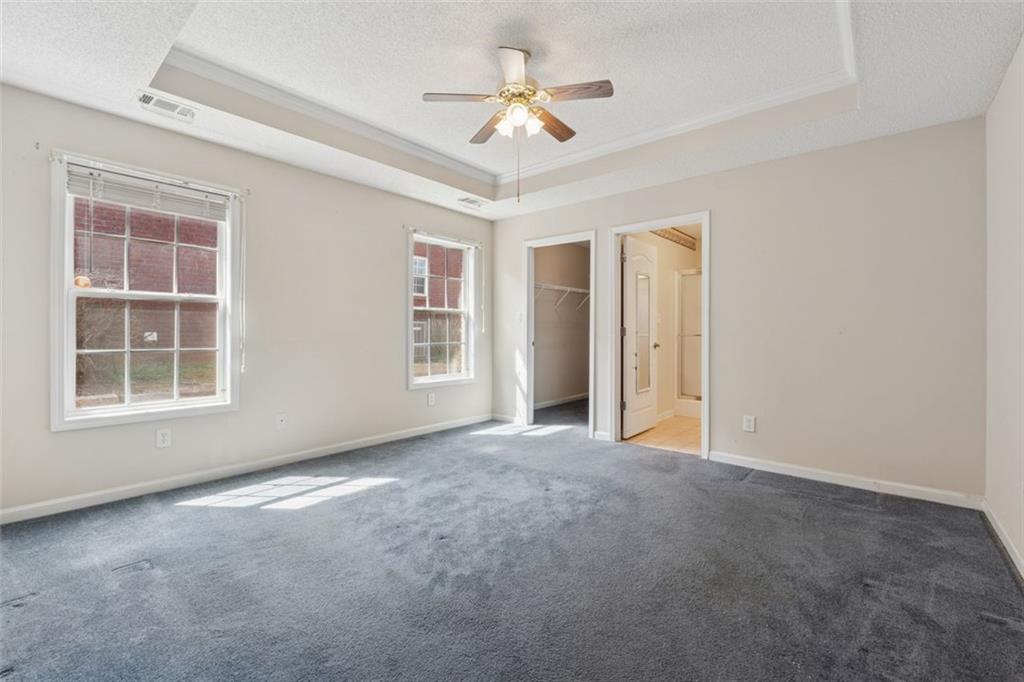 219 Prominent Loop, Mcdonough, Georgia image 14