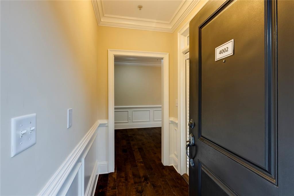 2300 Peachford Road 4002