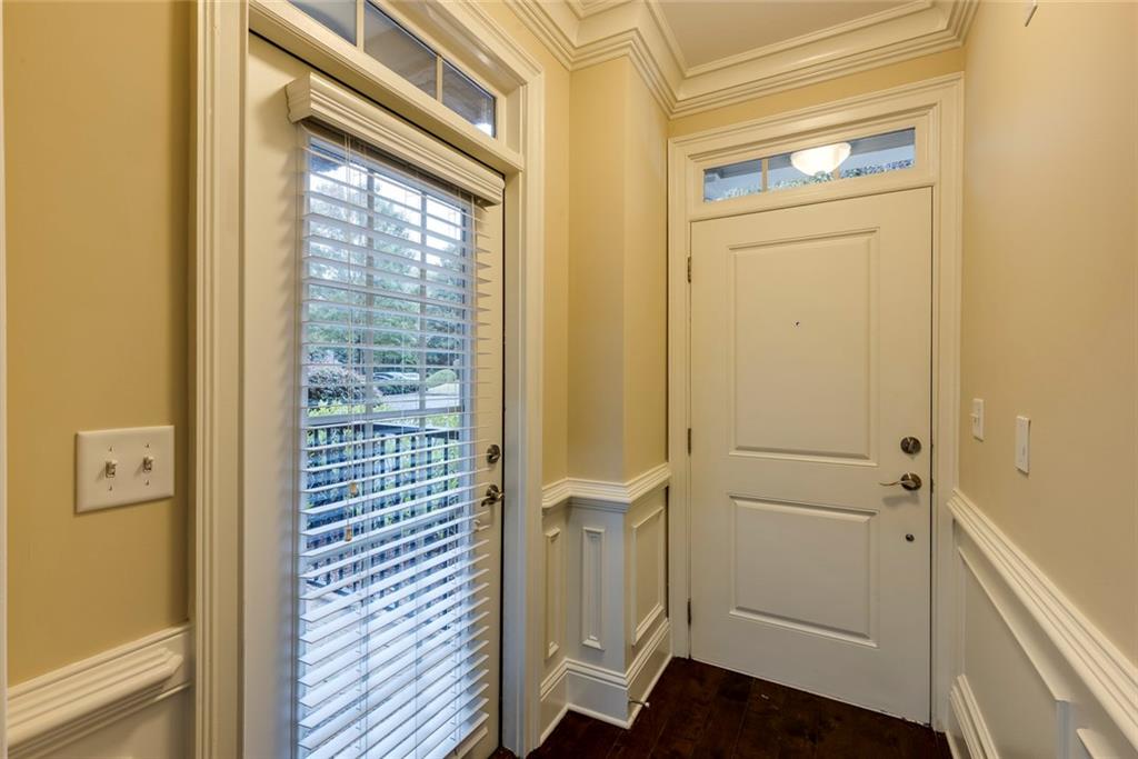 2300 Peachford Road 4002