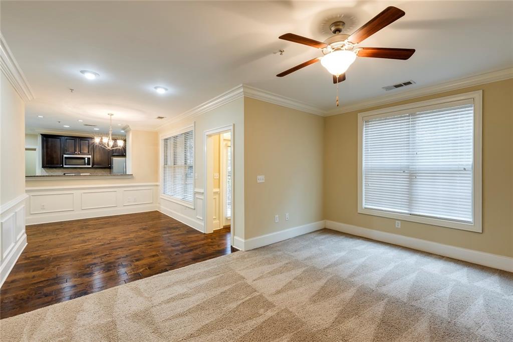 2300 Peachford Road 4002