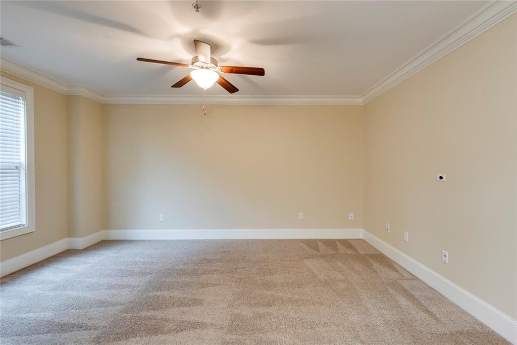 2300 Peachford Road 4002