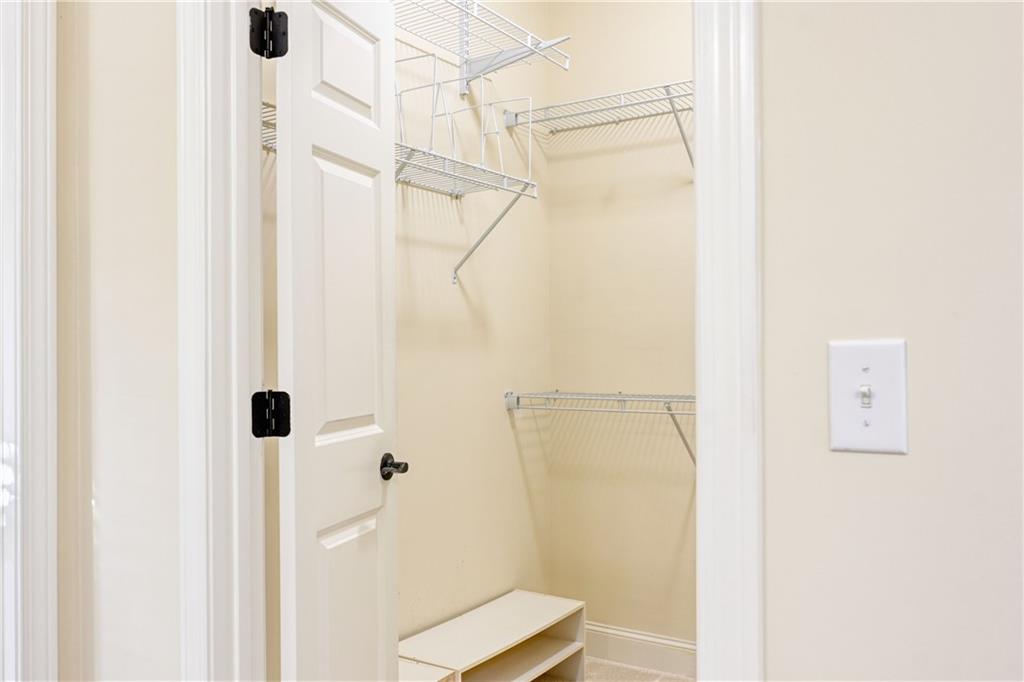 120 Chastain Road #1104, Kennesaw, Georgia image 27