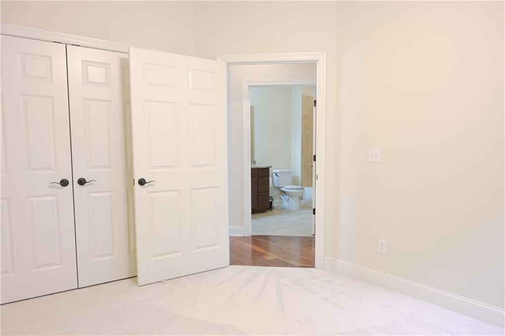 120 Chastain Road #1104, Kennesaw, Georgia image 40