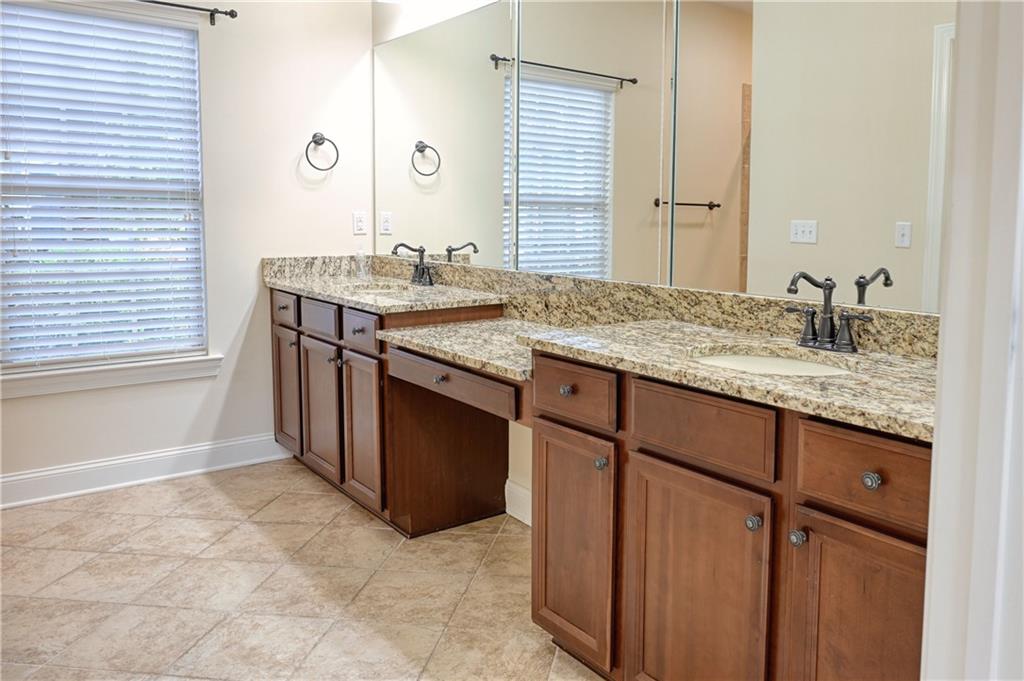 120 Chastain Road #1104, Kennesaw, Georgia image 24