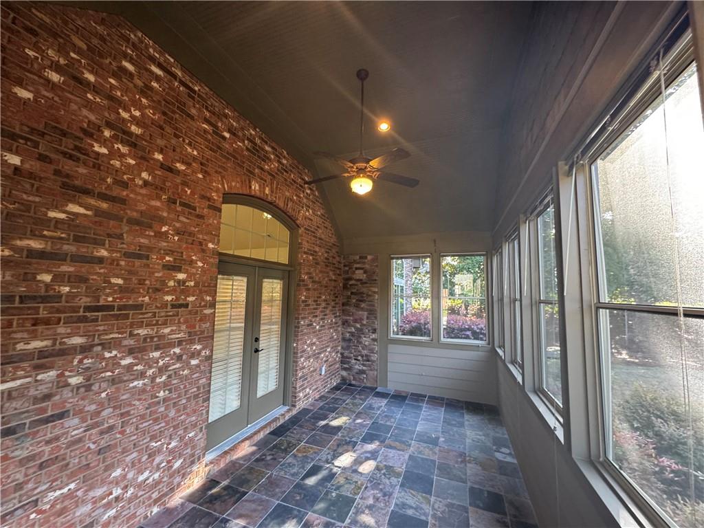 120 Chastain Road #1104, Kennesaw, Georgia image 16