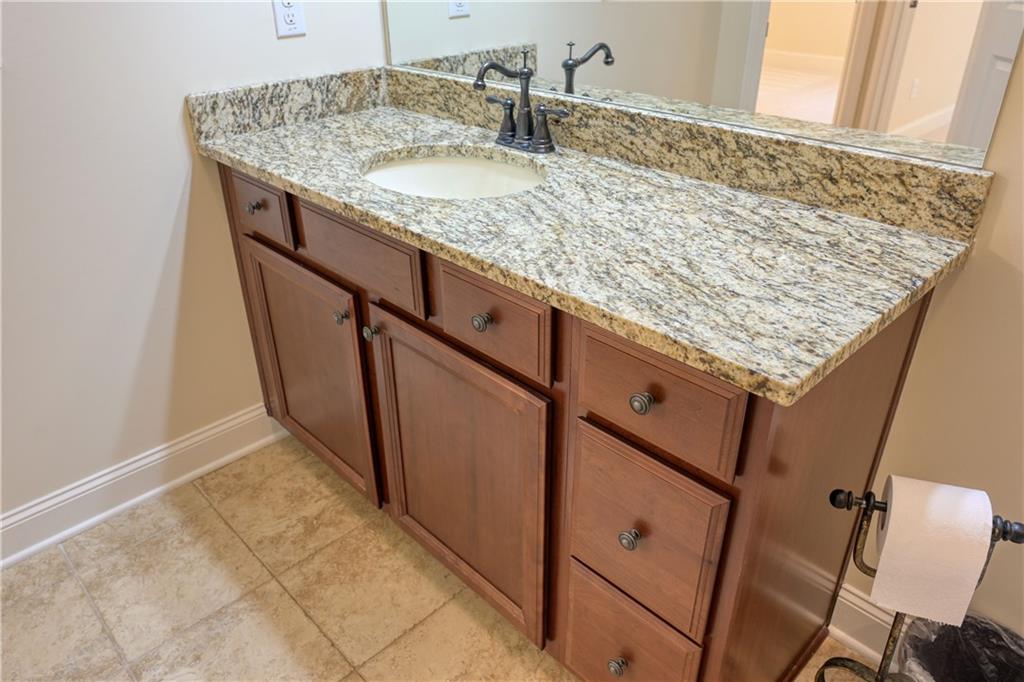 120 Chastain Road #1104, Kennesaw, Georgia image 49
