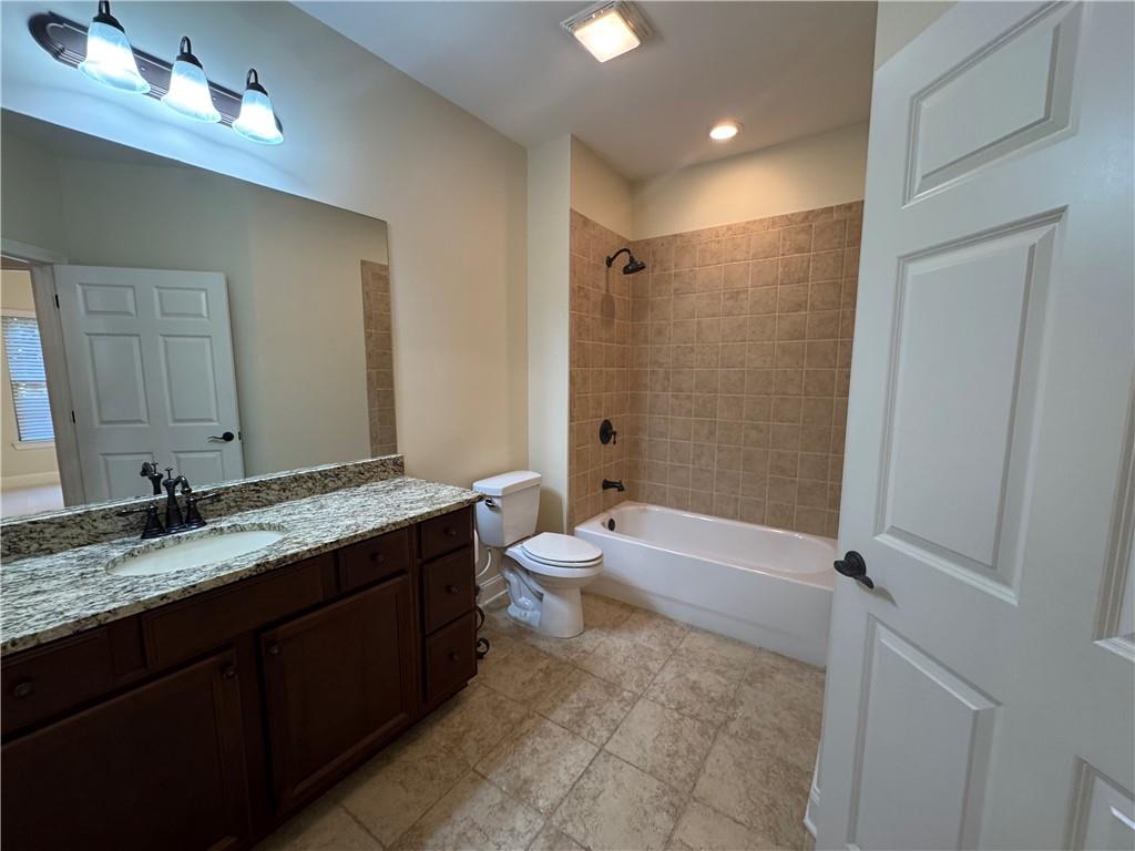 120 Chastain Road #1104, Kennesaw, Georgia image 22