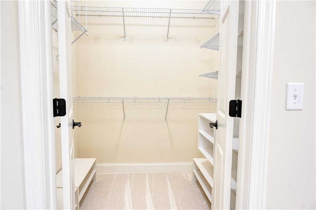 120 Chastain Road #1104, Kennesaw, Georgia image 26