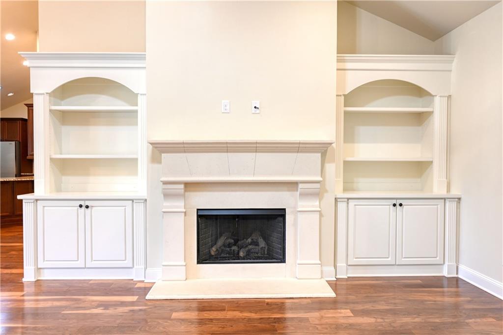 120 Chastain Road #1104, Kennesaw, Georgia image 46