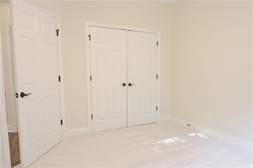 120 Chastain Road #1104, Kennesaw, Georgia image 43
