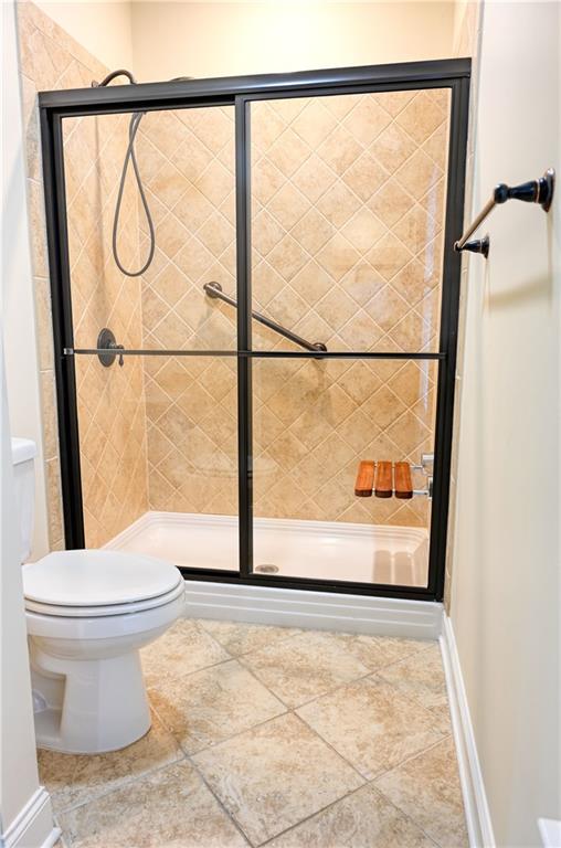 120 Chastain Road #1104, Kennesaw, Georgia image 25