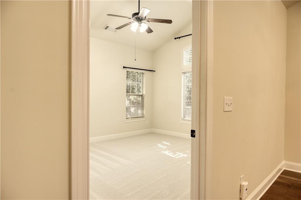 120 Chastain Road #1104, Kennesaw, Georgia image 19