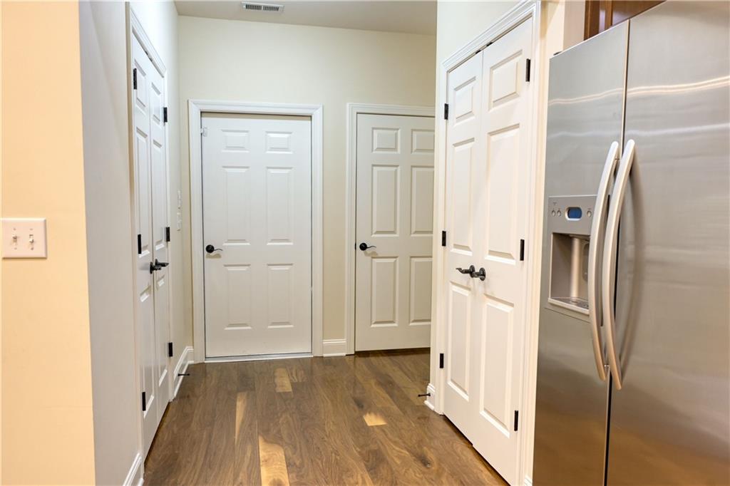 120 Chastain Road #1104, Kennesaw, Georgia image 50