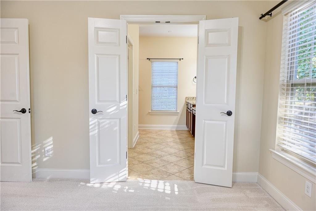 120 Chastain Road #1104, Kennesaw, Georgia image 23