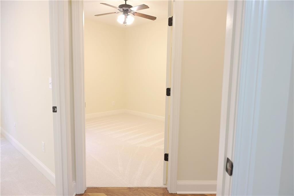 120 Chastain Road #1104, Kennesaw, Georgia image 36