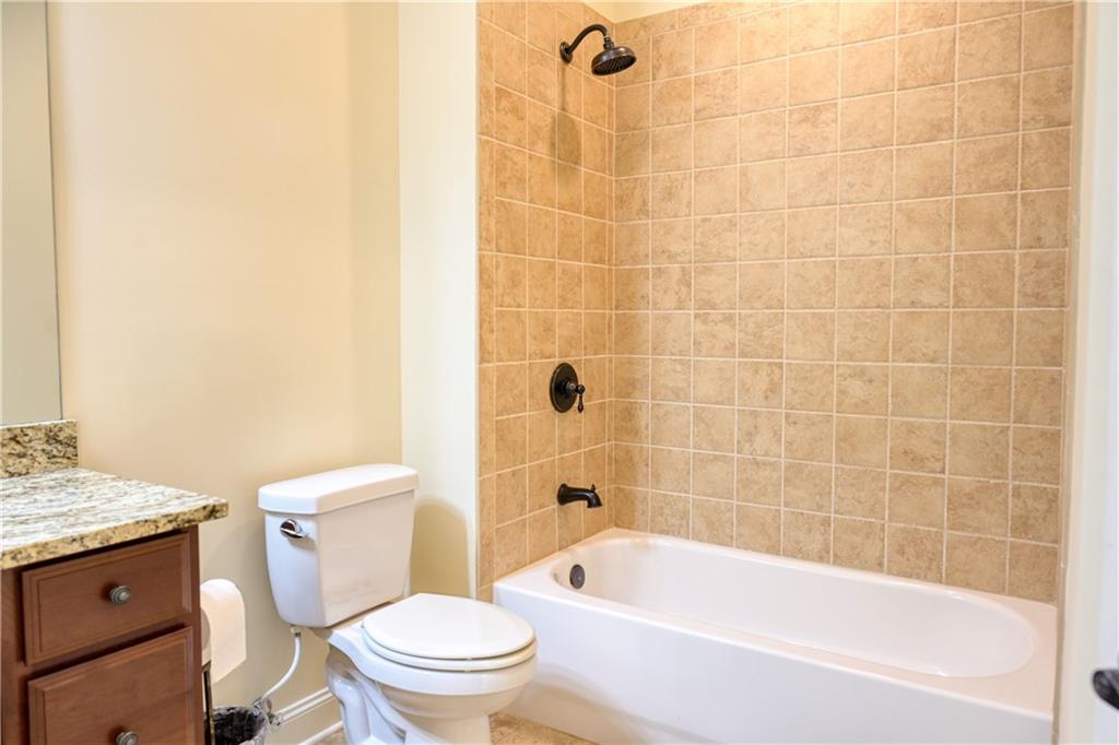 120 Chastain Road #1104, Kennesaw, Georgia image 48