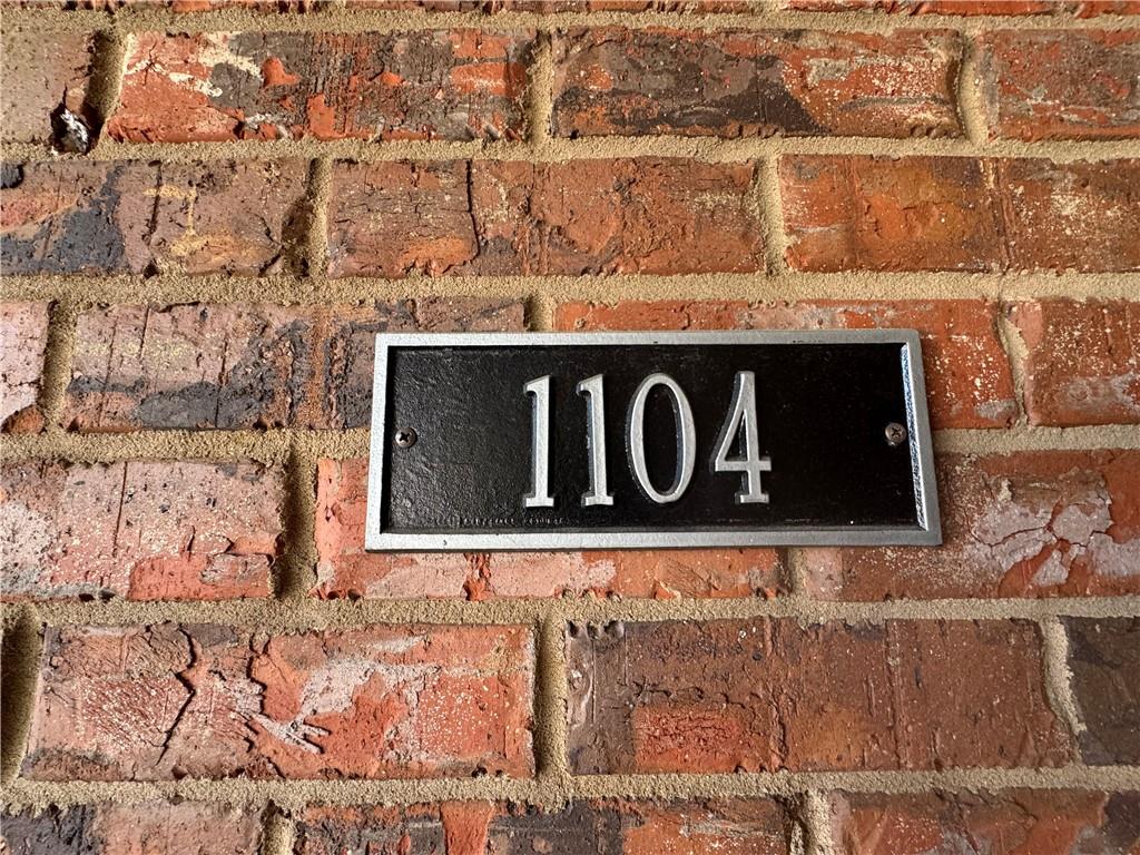 120 Chastain Road #1104, Kennesaw, Georgia image 6