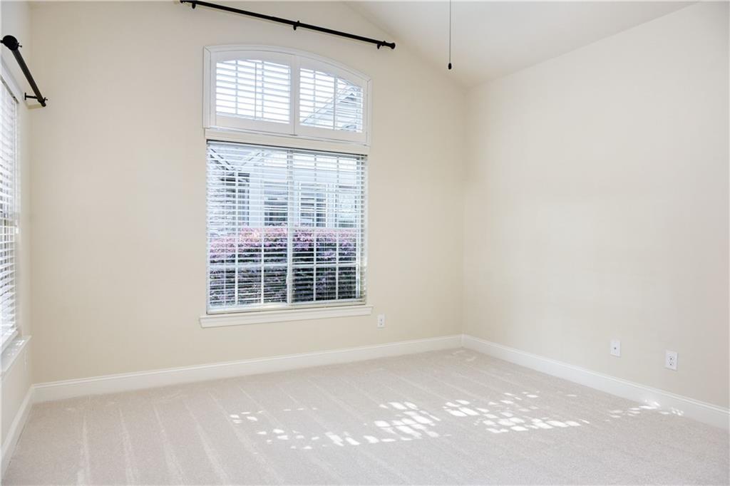 120 Chastain Road #1104, Kennesaw, Georgia image 22