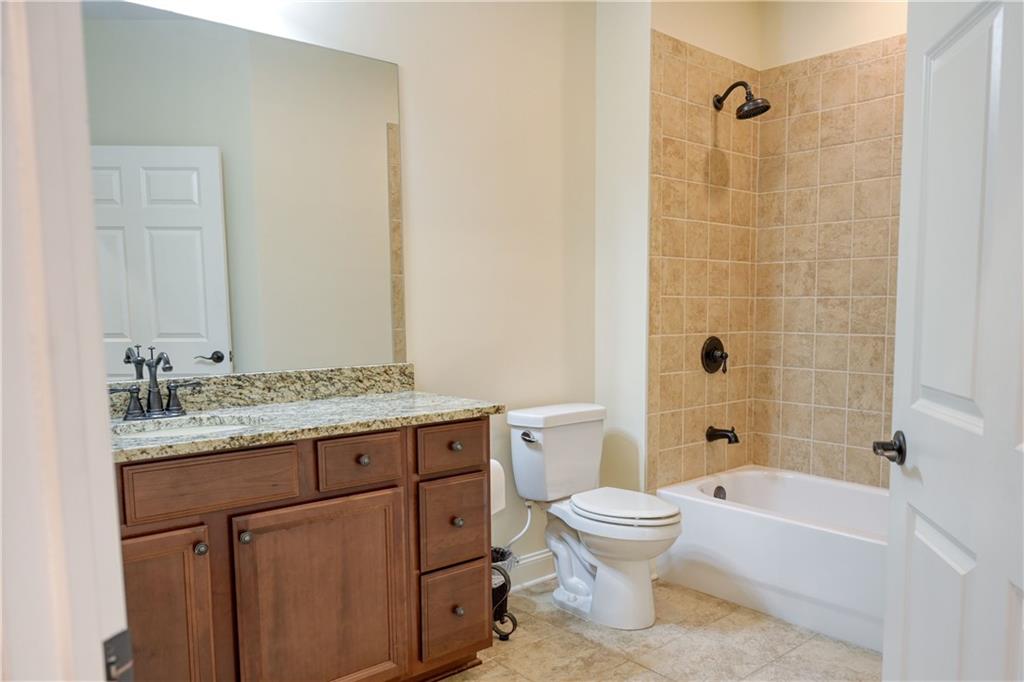 120 Chastain Road #1104, Kennesaw, Georgia image 45