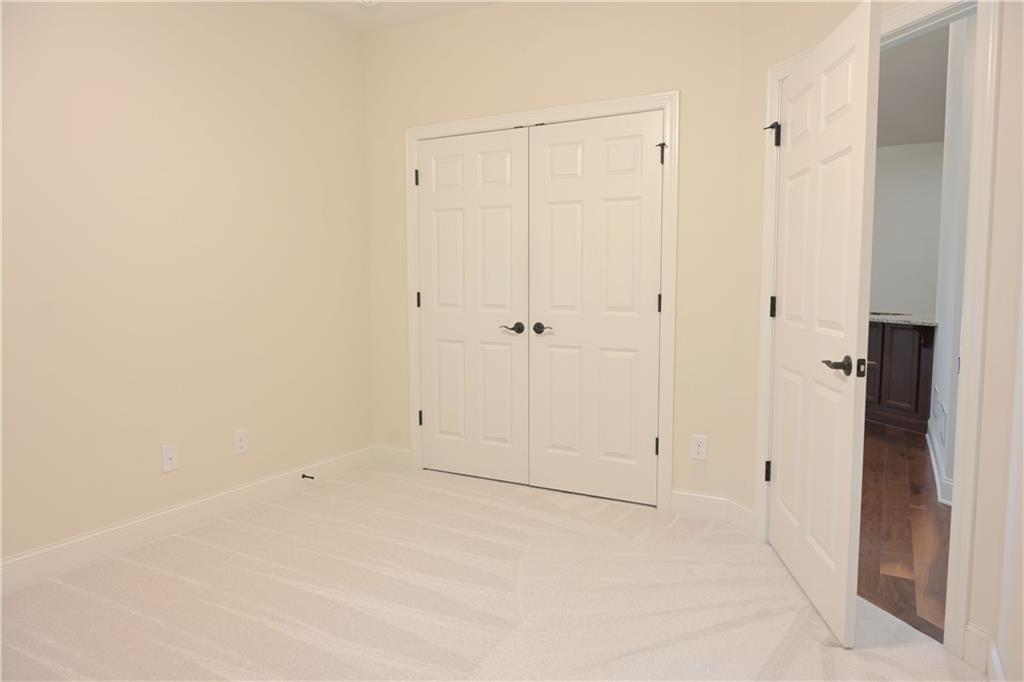 120 Chastain Road #1104, Kennesaw, Georgia image 38