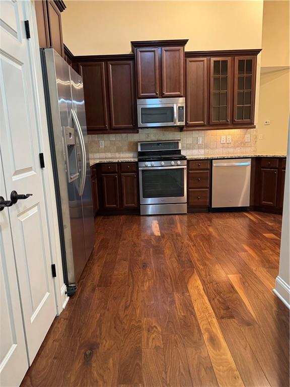 120 Chastain Road #1104, Kennesaw, Georgia image 6