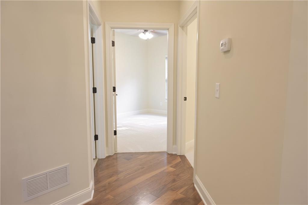 120 Chastain Road #1104, Kennesaw, Georgia image 35