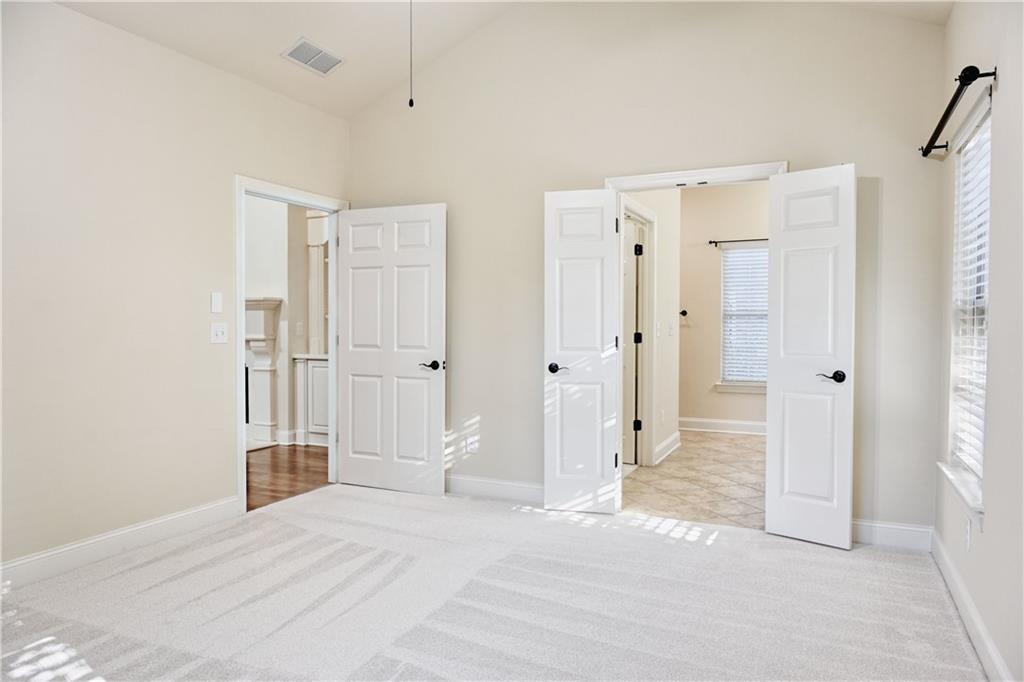 120 Chastain Road #1104, Kennesaw, Georgia image 21