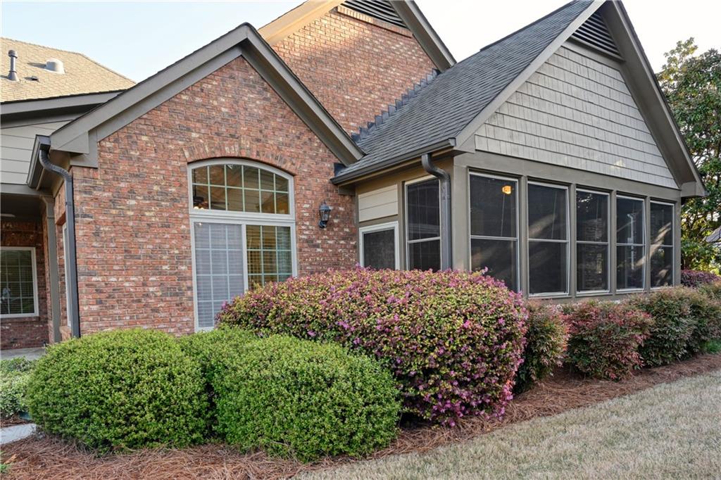 120 Chastain Road #1104, Kennesaw, Georgia image 38