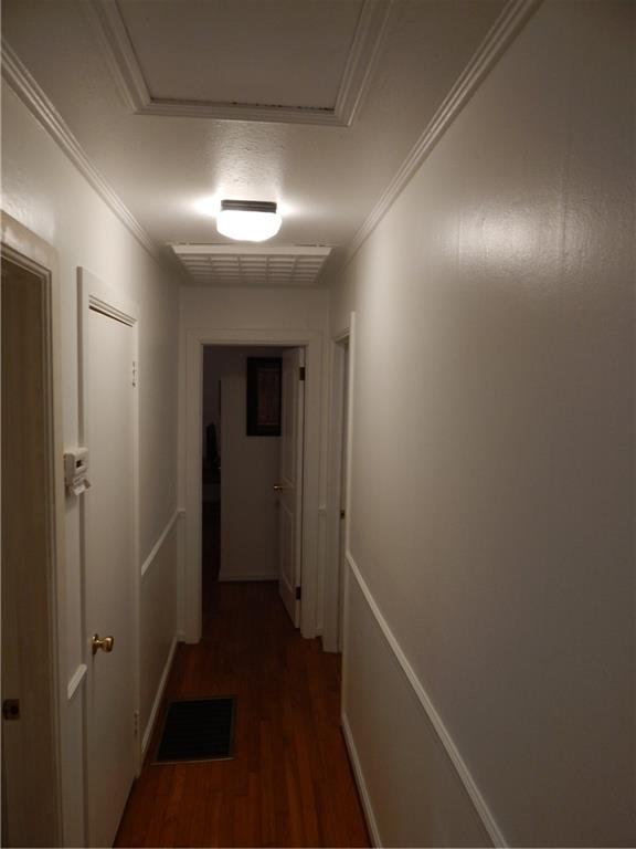 3111 Edgewater Drive