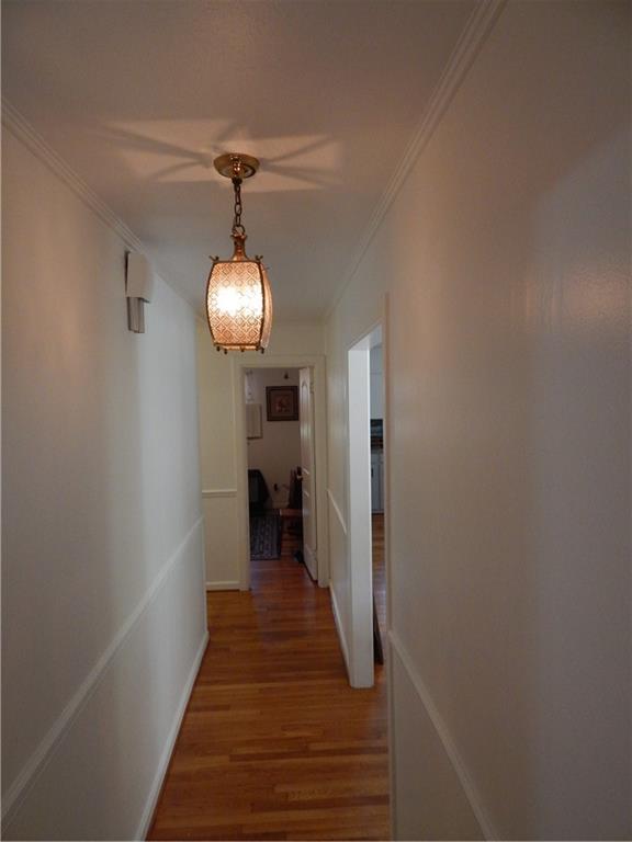 3111 Edgewater Drive