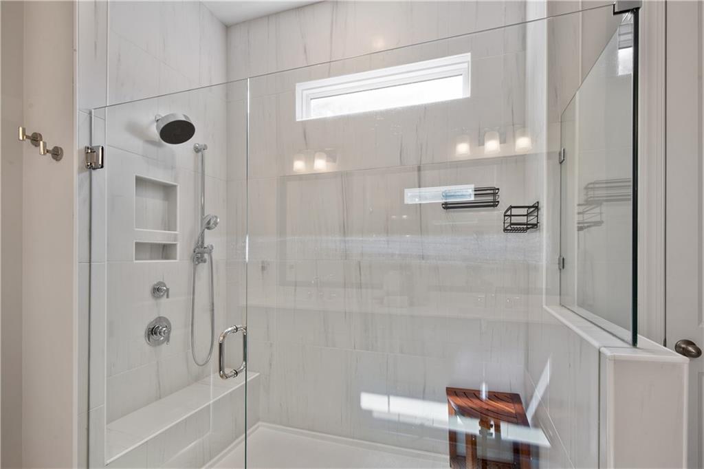 The Village at Towne Lake - Residential