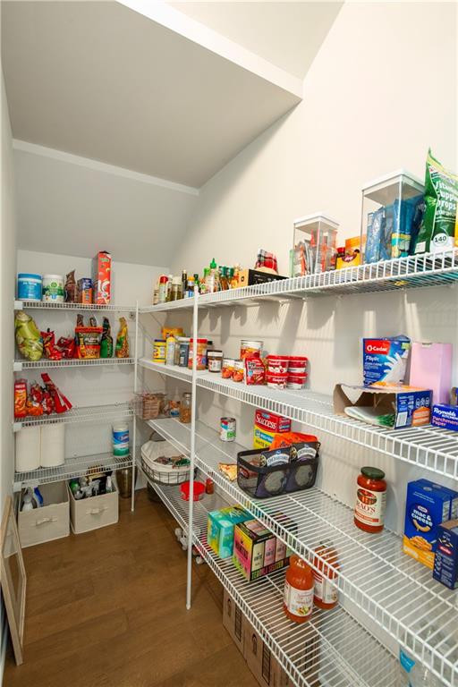 The Village at Towne Lake - Residential