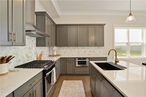 679 Stickley Oak Way Woodstock GA 30189