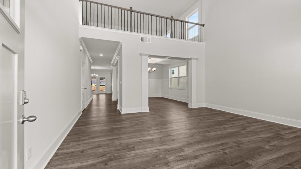 211 Parkview Drive