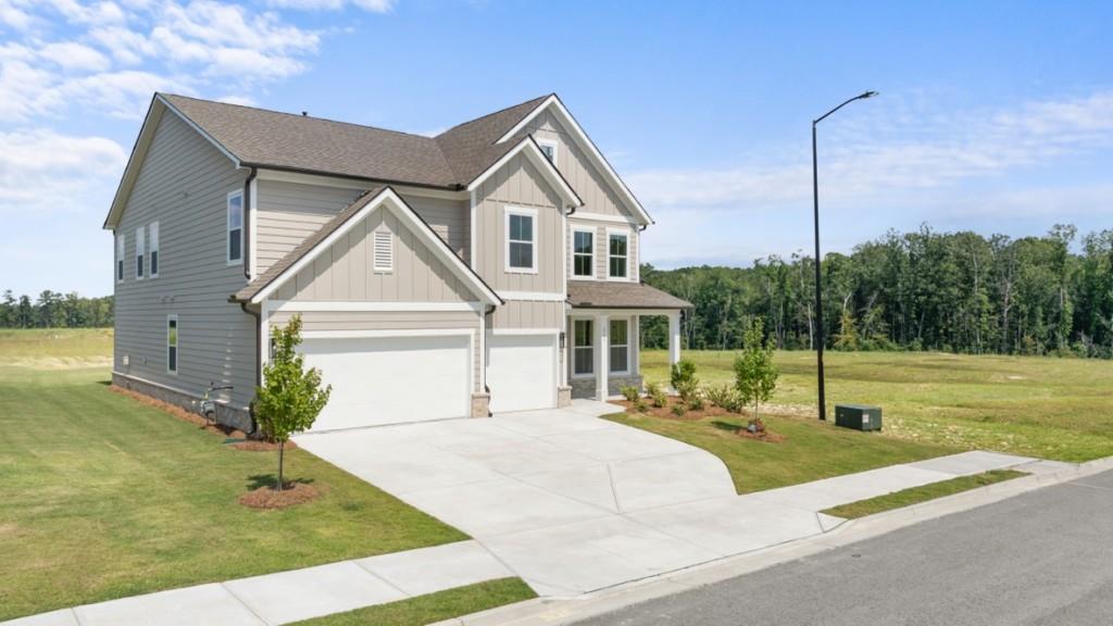 211 Parkview Drive