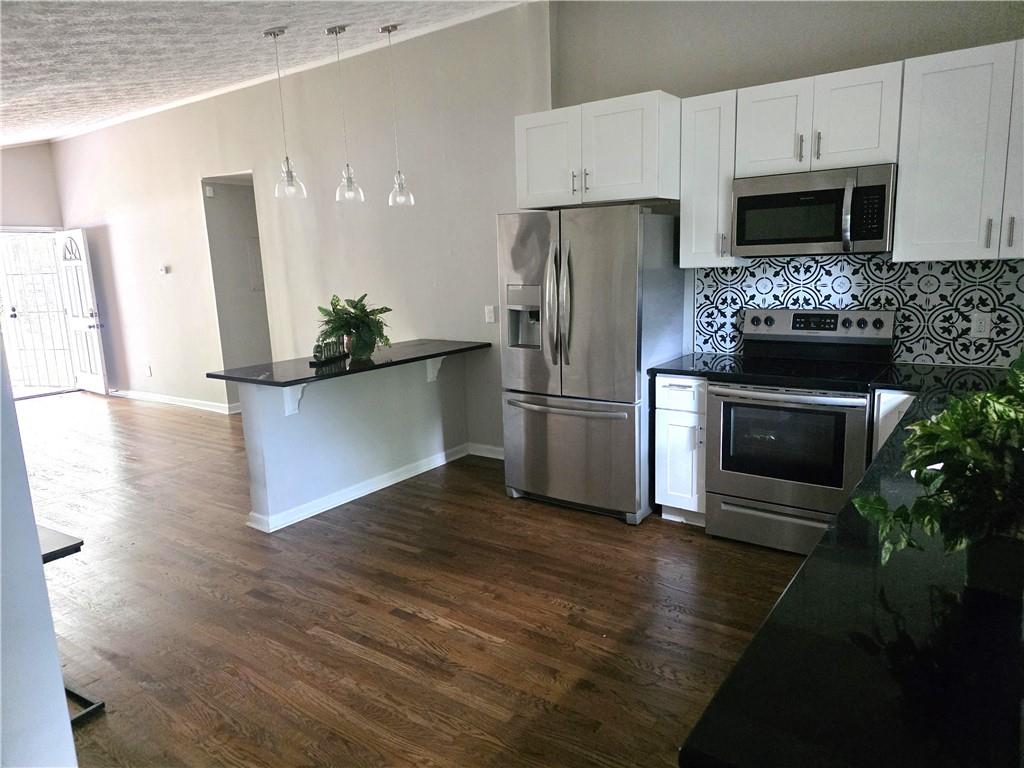 979 Billings Avenue SE