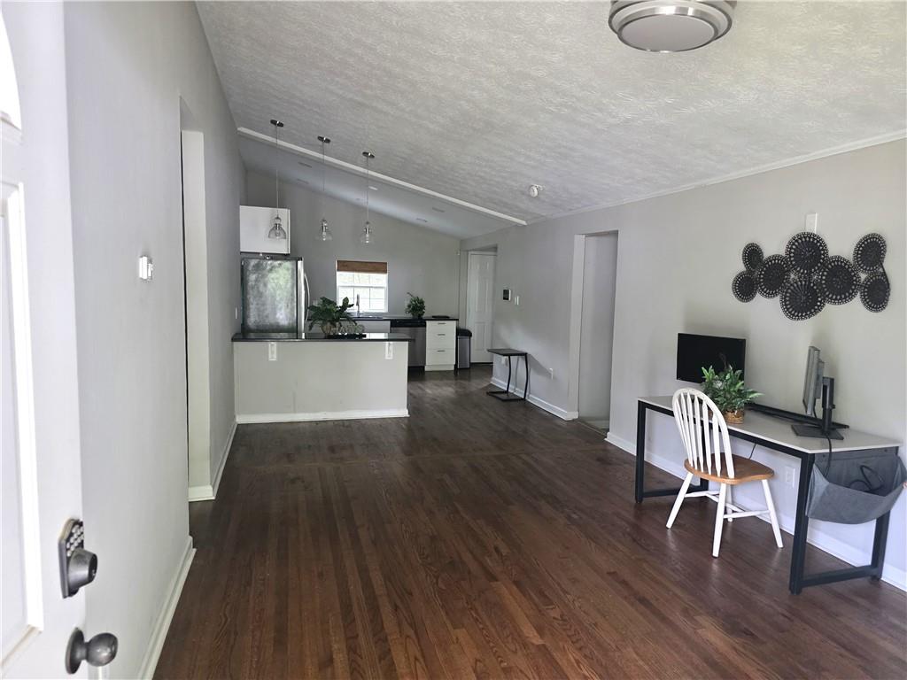 979 Billings Avenue SE