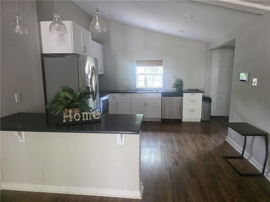 979 Billings Avenue SE